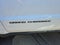 2017 Jeep Grand Cherokee Limited 4x4
