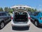 2017 Jeep Grand Cherokee Limited 4x4