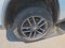 2017 Jeep Grand Cherokee Limited 4x4