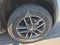 2017 Jeep Grand Cherokee Limited 4x4
