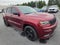2020 Jeep Grand Cherokee Limited X 4x4