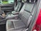 2020 Jeep Grand Cherokee Limited X 4x4