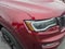 2020 Jeep Grand Cherokee Limited X 4x4