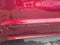 2020 Jeep Grand Cherokee Limited X 4x4