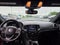 2020 Jeep Grand Cherokee Limited X 4x4