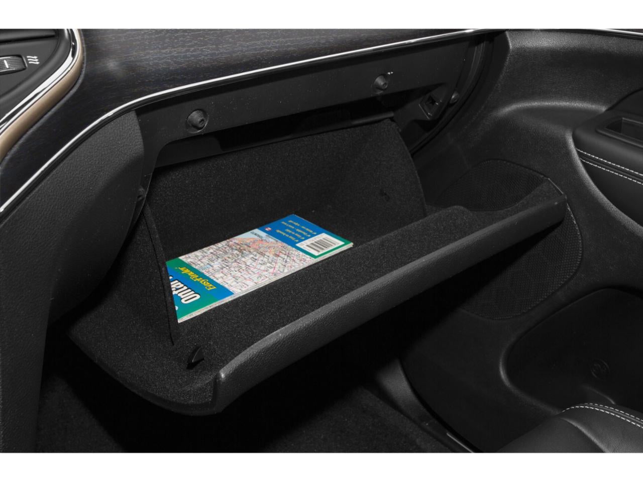 2015 Jeep Grand Cherokee 4WD 4dr Limited