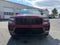 2024 Jeep Grand Cherokee Altitude 4x4