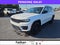 2024 Jeep Grand Cherokee Altitude 4x4