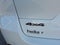 2024 Jeep Grand Cherokee Altitude 4x4