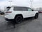 2022 Jeep Grand Cherokee L Altitude 4x4