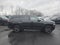 2026 Jeep Grand Cherokee L Limited Reserve 4x4