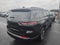 2026 Jeep Grand Cherokee L Limited Reserve 4x4