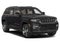 2024 Jeep Grand Cherokee 4xe Anniversary Edition 4x4