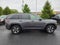 2024 Jeep Grand Cherokee 4xe 4x4