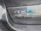 2024 Jeep Grand Cherokee 4xe 4x4