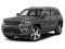 2024 Jeep Grand Cherokee 4xe 4x4