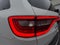 2014 Dodge Durango AWD 4dr Citadel