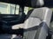 2025 Jeep Wagoneer Series II 4x4