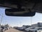 2022 Jeep Gladiator Overland 4x4