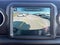 2022 Jeep Gladiator Overland 4x4