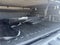 2022 Jeep Gladiator Overland 4x4