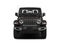 2022 Jeep Gladiator Overland 4x4