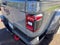 2021 Jeep Gladiator Rubicon 4x4