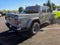 2021 Jeep Gladiator Rubicon 4x4