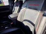 2021 Jeep Gladiator Rubicon 4x4