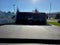 2021 Jeep Gladiator Rubicon 4x4