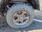 2021 Jeep Gladiator Rubicon 4x4
