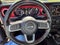 2021 Jeep Gladiator Rubicon 4x4