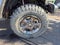 2021 Jeep Gladiator Rubicon 4x4