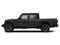 2021 Jeep Gladiator Rubicon 4x4