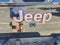 2022 Jeep Gladiator Rubicon 4x4