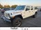 2020 Jeep Gladiator Rubicon 4x4