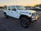 2020 Jeep Gladiator Rubicon 4x4