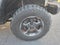 2020 Jeep Gladiator Rubicon 4x4