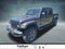 2020 Jeep Gladiator Rubicon 4x4