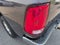 2015 RAM 1500 4WD Quad Cab 6.4 Ft Box Tradesman