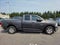 2015 RAM 1500 4WD Quad Cab 6.4 Ft Box Tradesman