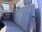 2015 RAM 1500 4WD Quad Cab 6.4 Ft Box Express