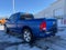 2015 RAM 1500 4WD Quad Cab 6.4 Ft Box Express