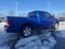 2015 RAM 1500 4WD Quad Cab 6.4 Ft Box Express