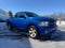 2015 RAM 1500 4WD Quad Cab 6.4 Ft Box Express