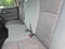 2015 RAM 1500 4WD Quad Cab 6.4 Ft Box Big Horn