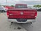2015 RAM 1500 4WD Quad Cab 6.4 Ft Box Big Horn