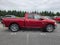 2015 RAM 1500 4WD Quad Cab 6.4 Ft Box Big Horn