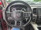2015 RAM 1500 4WD Quad Cab 6.4 Ft Box Big Horn