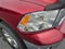 2015 RAM 1500 4WD Quad Cab 6.4 Ft Box Big Horn